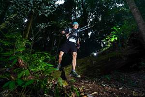 BIB: 3422
                            <button type="button" onclick="openModal(15973041)" class="btn btn-primary btn-sm float-right btn-popup" data-toggle="modal" data-target=".modal-high-quality">
                        <i class="fas fa-shopping-cart"></i> Add to Cart
                    </button>
                                            <button type="button" onclick="isThisMe(15973041, true)" class="btn btn-success btn-sm float-right btn-popup btn-isme hidden" data-toggle="tooltip" data-placement="bottom" title="นี่คือรูปของคุณใช่ไหม คลิกที่นี่เพื่อเอาเข้าอัลบั้ม">
                        <i class="fas fa-plus"></i> Add to album
                    </button>
                    <button type="button" onclick="isThisMe(15973041, false)" class="btn btn-warning btn-sm float-right btn-popup btn-isnotme hidden">
                        <i class="fas fa-ban"></i> Remove from album
                    </button>